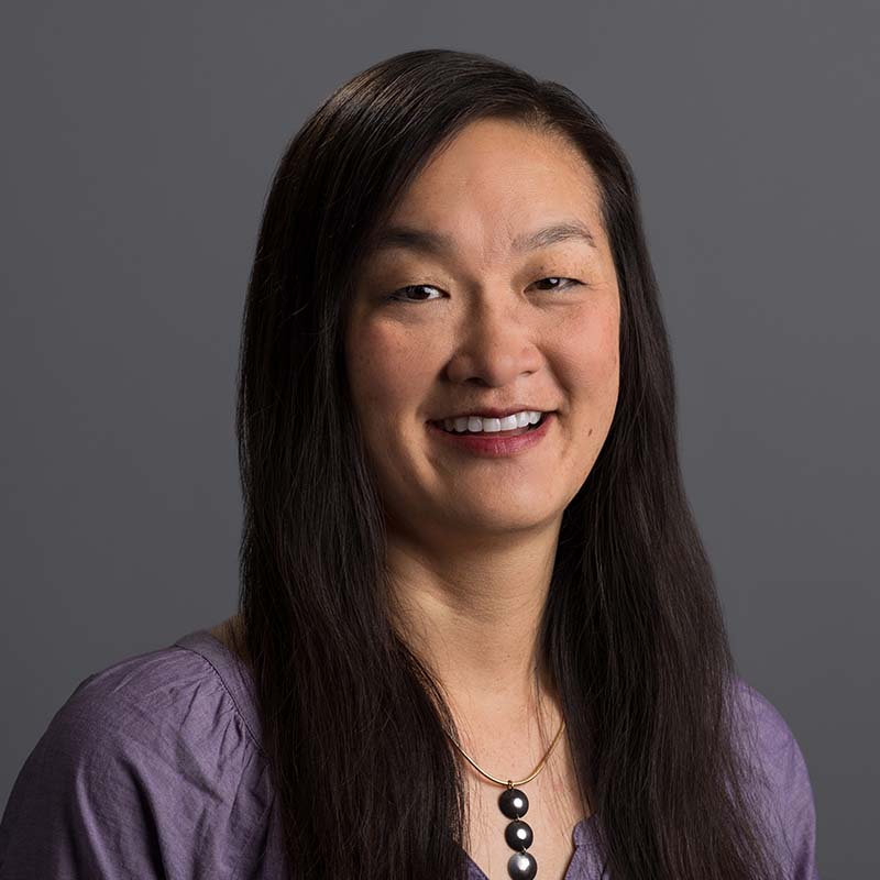 Dr. Mary A Yoo, DDS - Salem, OR - General Dentistry