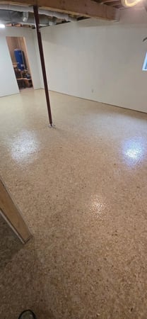 Images Ultimate Concrete Coatings