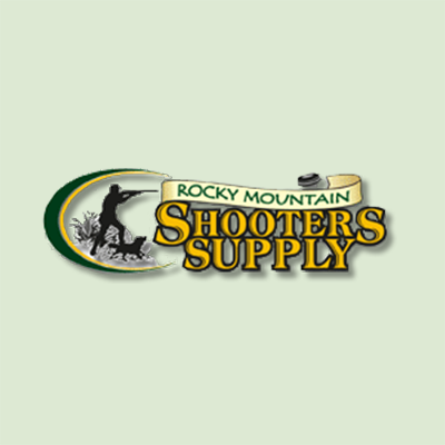 Rocky Mountain Shooters Supply - Fort Collins, CO 80524 - (970)221-5133 | ShowMeLocal.com