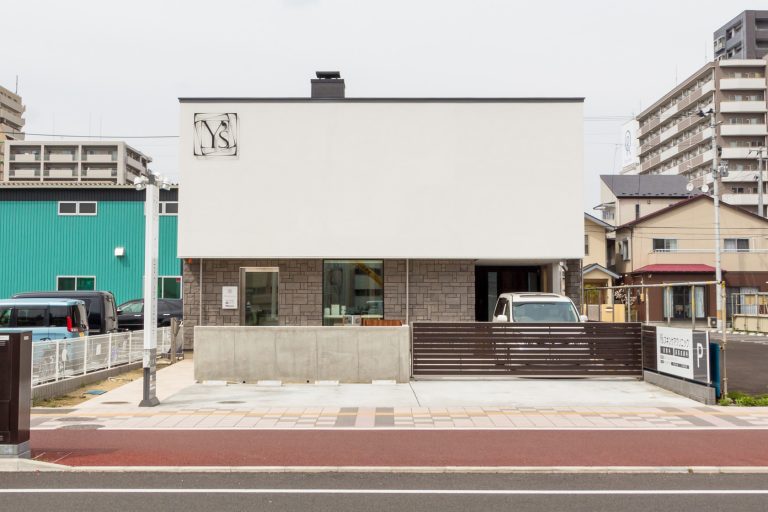 Images Ｙ’ｓスキンケアクリニック