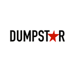 DumpStar Logo