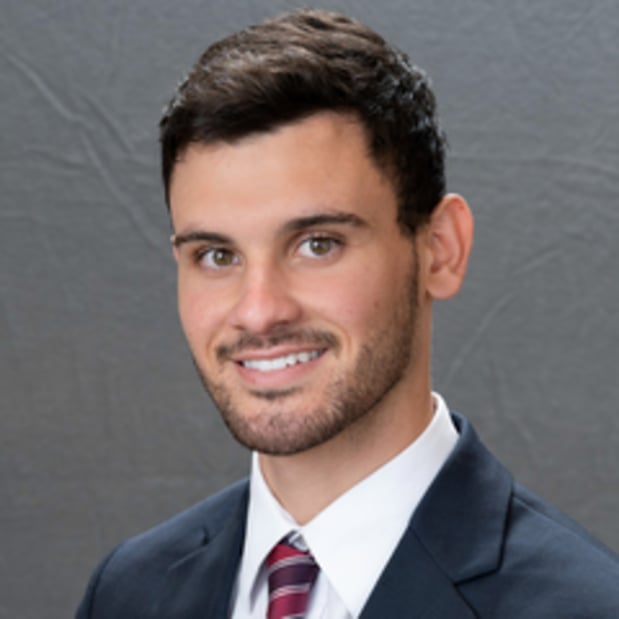 Images Edward Jones - Financial Advisor: Benjamin K Langford