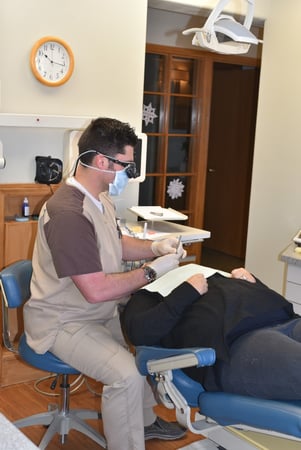 Images All About Teeth