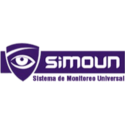 SIMOUN Logo