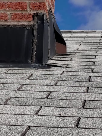 Images AMAC Home Inspection Services