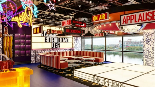 Images Play Playground