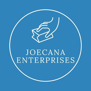 Joecana Enterprises