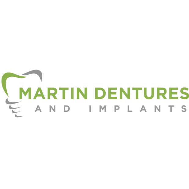 Images Martin Dentures and Implants