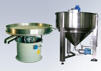 Images Tecnolab