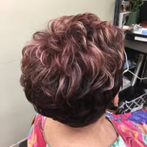 Images Salon Unlimited