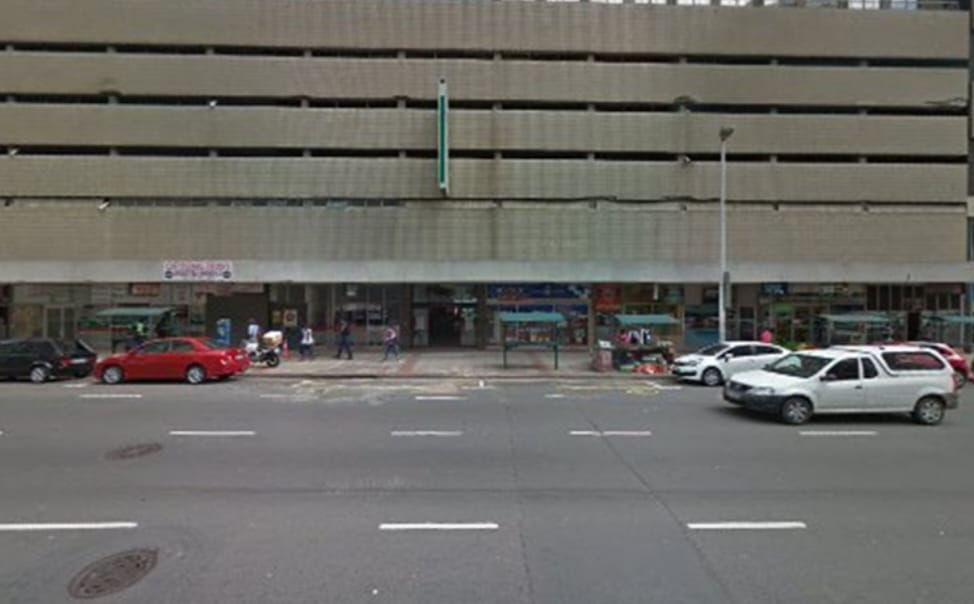 Images Ampath Durdoc Bleeding Care Centre