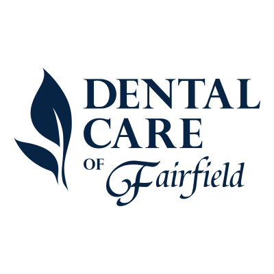 Dental Care of Fairfield - Hamilton, OH 45011 - (513)889-4116 | ShowMeLocal.com