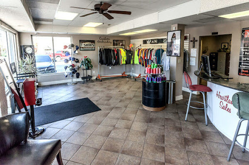 Images Heartland Sales