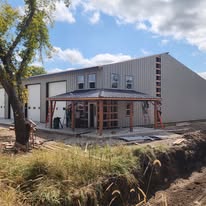 Images Faster Dynamics LLC