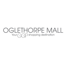 Oglethorpe Mall Savannah (912)629-2800