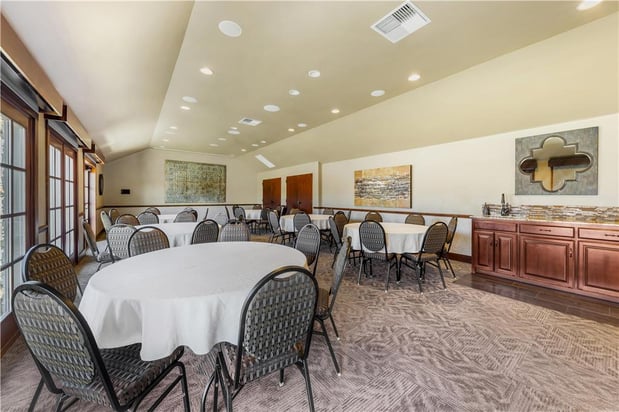 Images Best Western Plus Weatherford