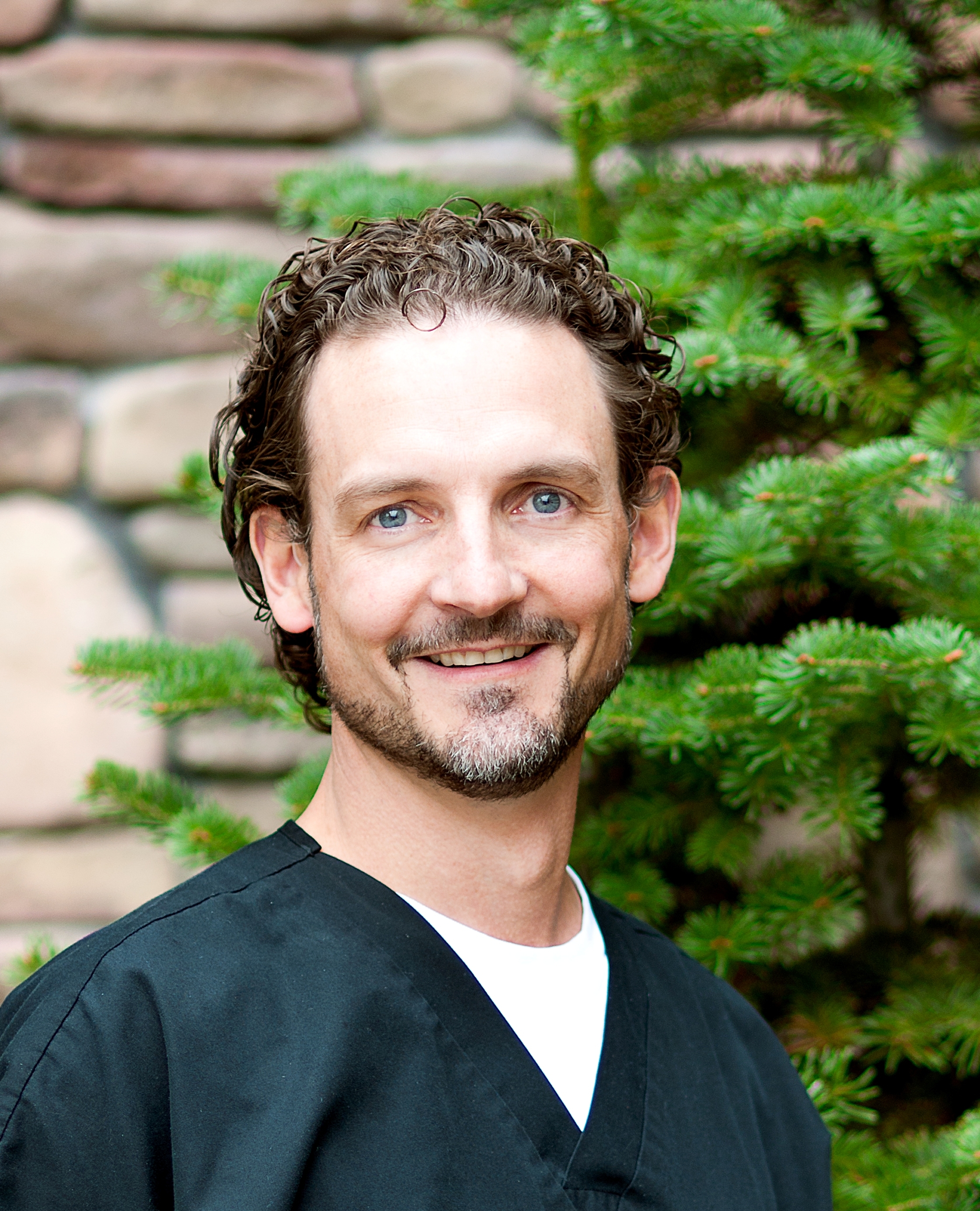Salt Lake City Utah Cosmetic Surgery Dr. Richard Fryer has the highest Google and other reviews and specializes in breast augmentation, breast implants, breast reduction, and cosmetic surgery.