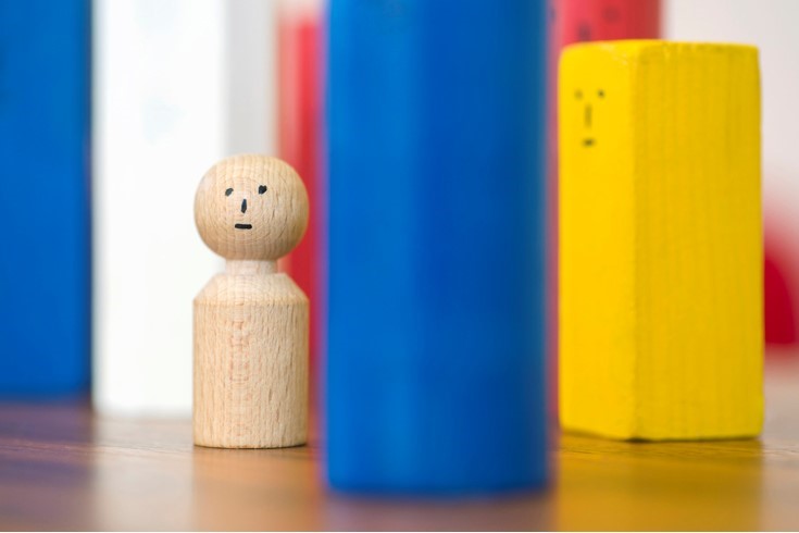 Psychotherapie Yvonne Zöllinger, Tannhofweg 16/22 in Graz