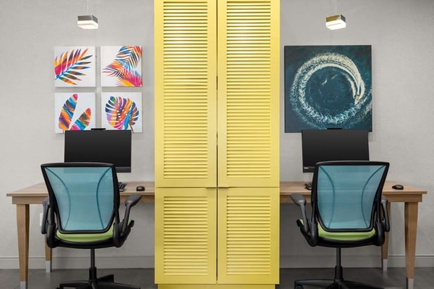 Images Home2 Suites by Hilton Niceville Eglin Air Force Base