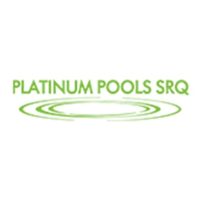 Platinum Pools SRQ