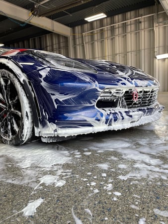 Images Raceway Car Wash