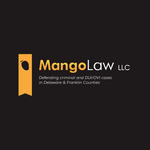 Mango Law LLC Logo