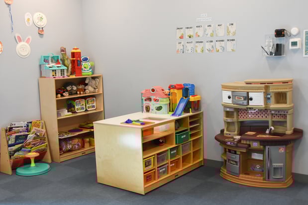 Images Caravel Autism Health