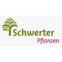 Logo Schwerter Pflanzen GmbH
