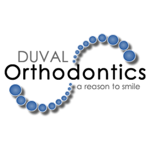 Duval Orthodontics