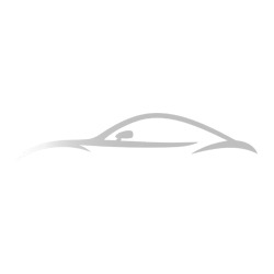 Sal&apos;s Auto Repair Logo