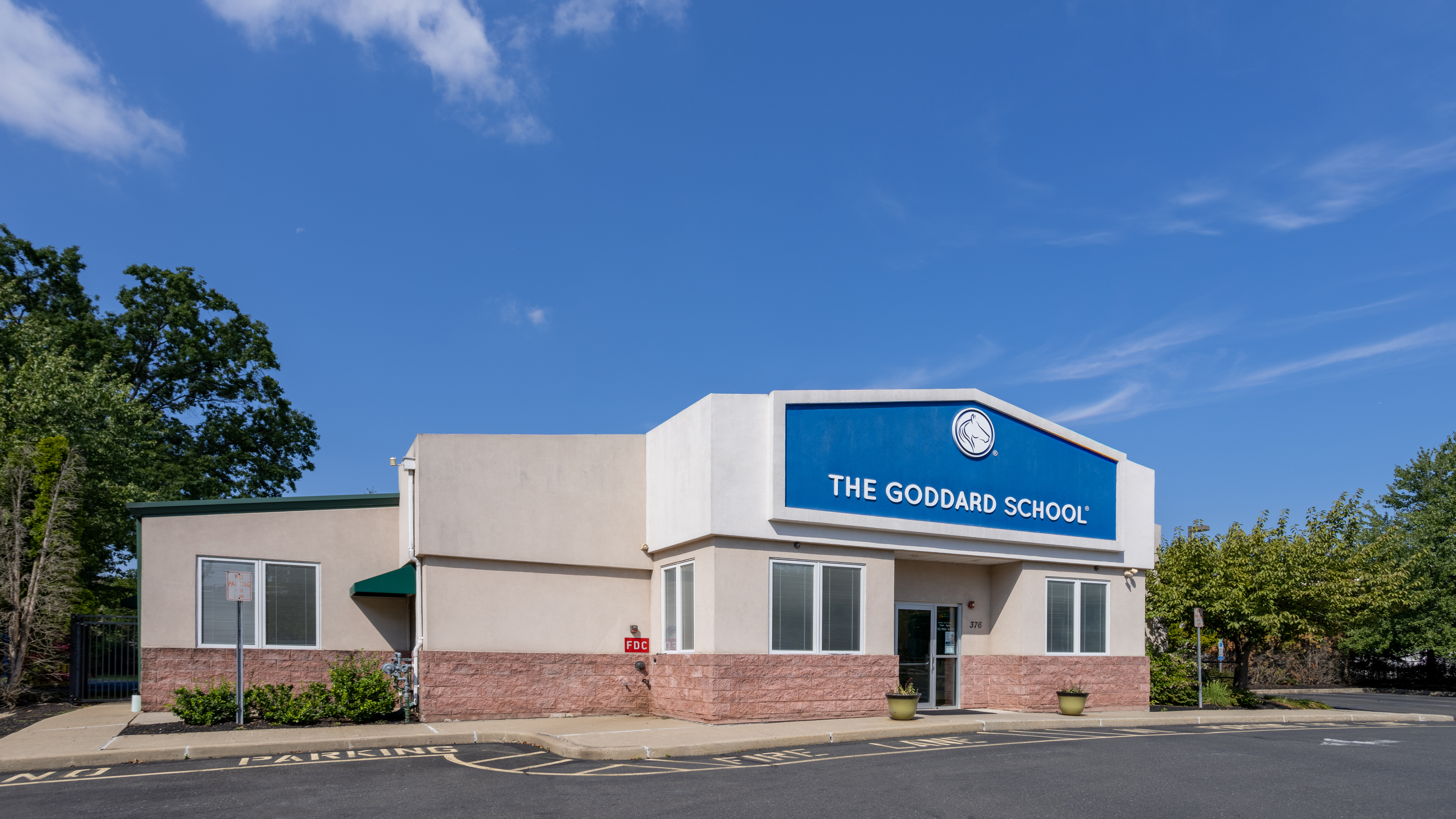 Image 2 | The Goddard School of Piscataway