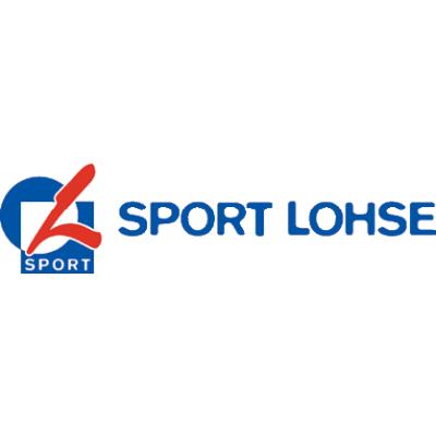 Sport Lohse in Geising Stadt Altenberg - Logo