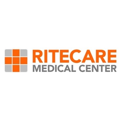 RiteCare Urgent Care Medical Center - Airport/Doral
