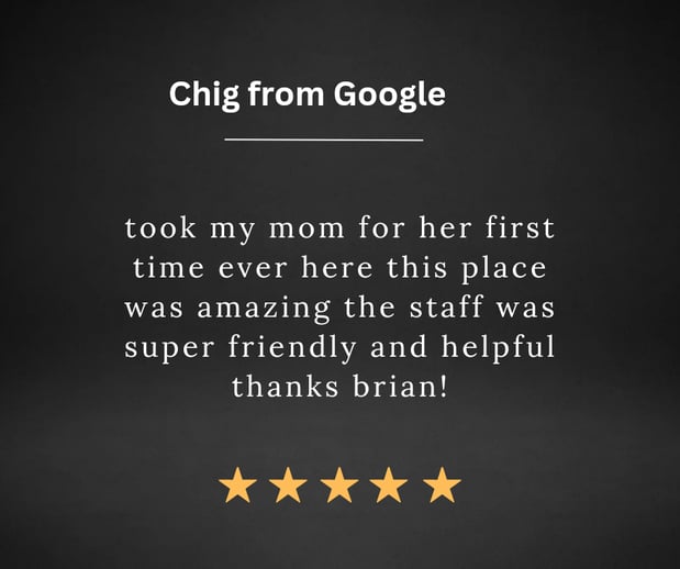 Images Riverside Magnum Range