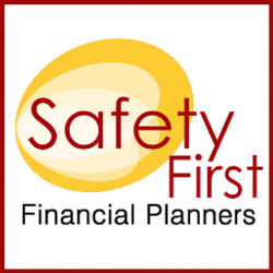 Safety First Financial Planners, LLC Logo