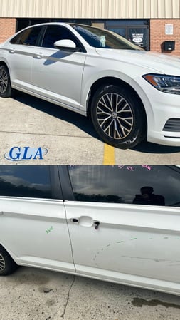 Images Georgia Luxury Automotive Lively