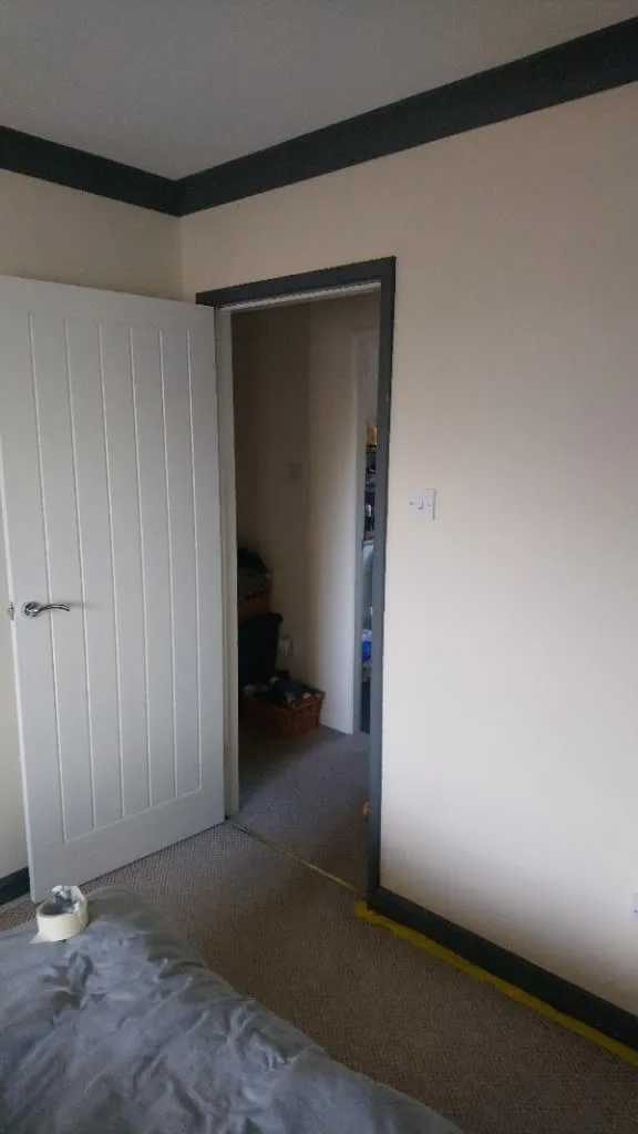 Images Simon Scrimshaw Painting & Decorating