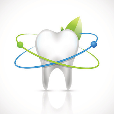 Studio Dentistico Associato Bertola Logo