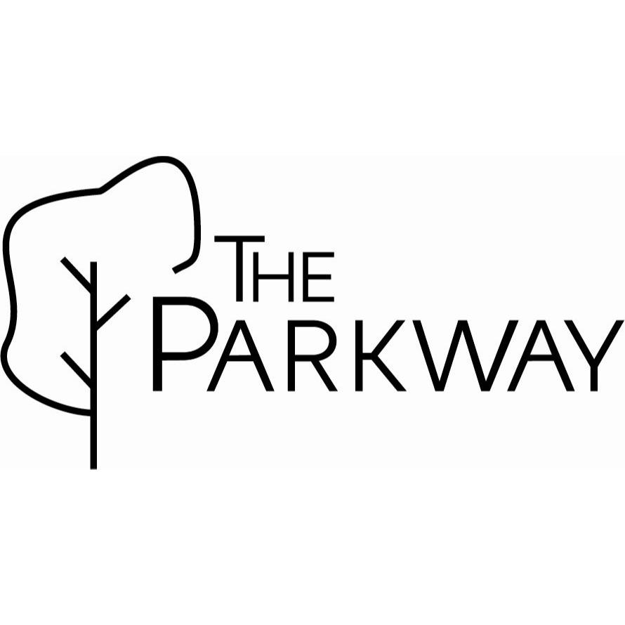 The Parkway