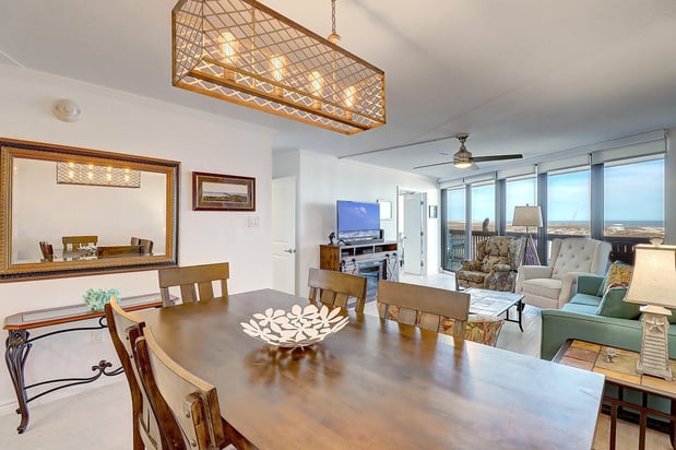 Images The Dunes Condominiums