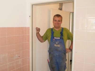 Bilder Seethaler GmbH & Co. Heizung Sanitär