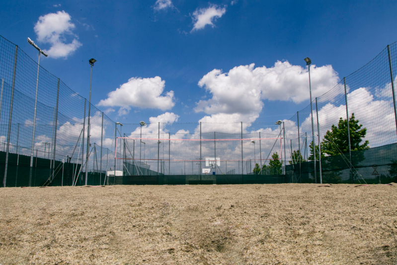 Images Il Poggio AgriSport