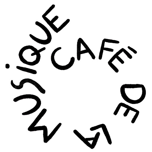 Café de la Musique restaurant