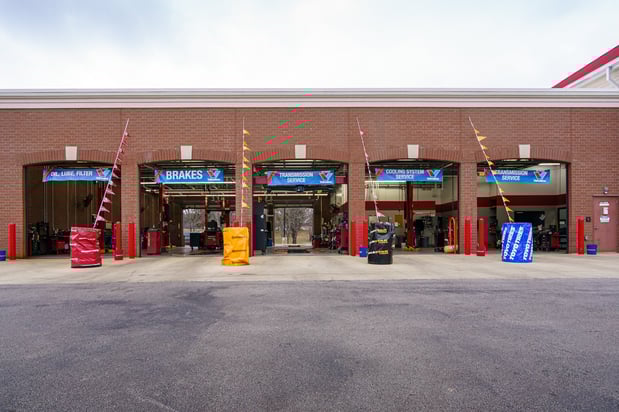 Images Tire Discounters