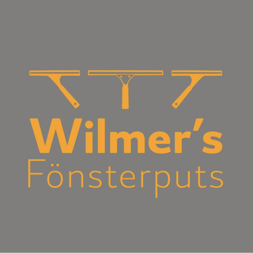 Foto de Wilmers Fönsterputs Foto de Wilmers Fönsterputs
