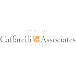 Caffarelli & Assocaites Ltd Logo