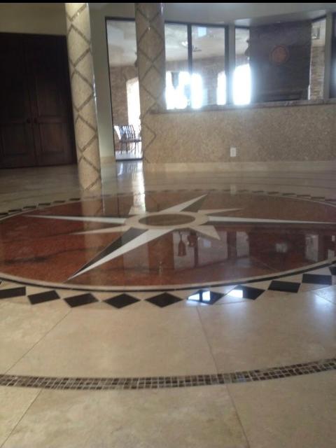 Images Redstone Marble, Inc.