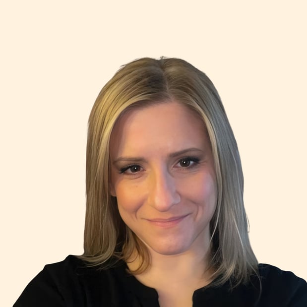 Images Lisa Villano, Counselor