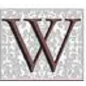 Weber Furniture Service Logo
