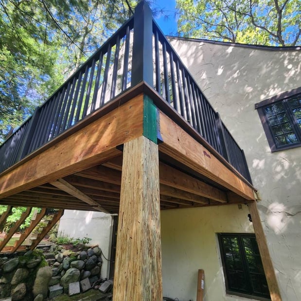 Images SCH Property Solutions